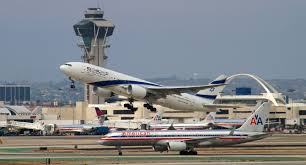 How Trump’s air traffic control privatization will affect your flight